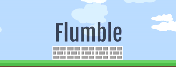Flumble